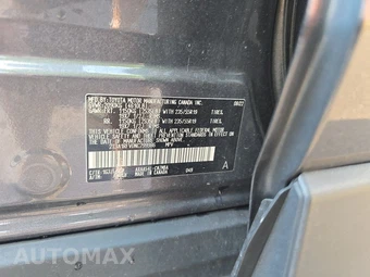 2022 Toyota RAV4 XLE Premium - miniatura 14