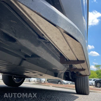 2022 Toyota RAV4 XLE Premium - miniatura 30