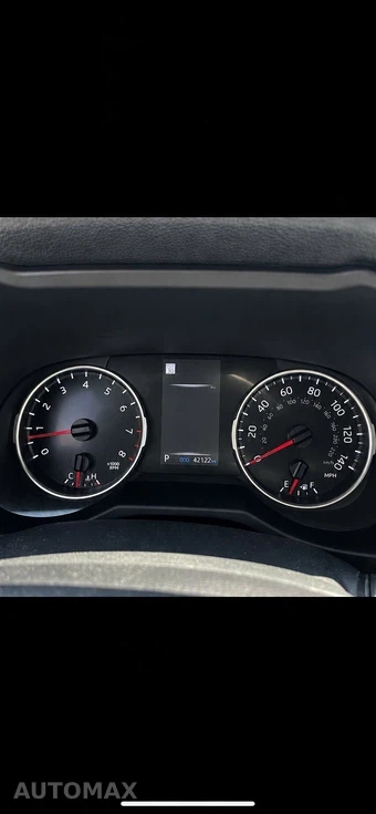 2022 Toyota RAV4 XLE Premium - miniatura 37