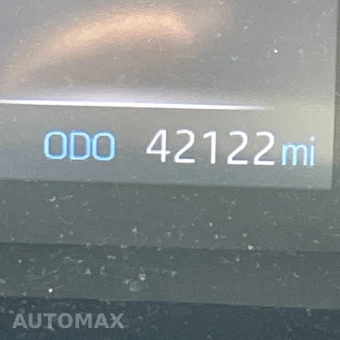 2022 Toyota RAV4 XLE Premium - miniatura 38