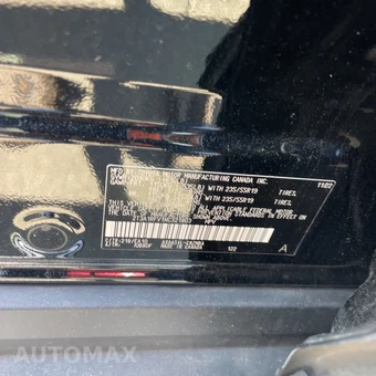 2022 Toyota RAV4 XLE Premium - miniatura 39