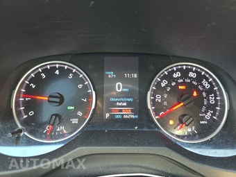 2022 Toyota RAV4 XLE Premium – miniatura 12