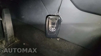 2022 Toyota RAV4 XLE Premium – miniatura 17