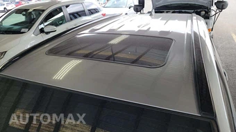 2022 Toyota RAV4 XLE Premium – miniatura 20