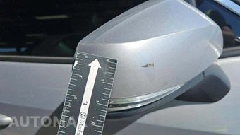 2022 Toyota RAV4 XLE Premium – miniatura 26