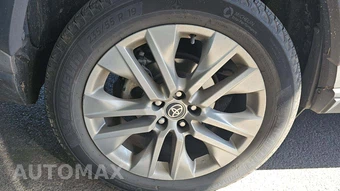2022 Toyota RAV4 XLE Premium – miniatura 27