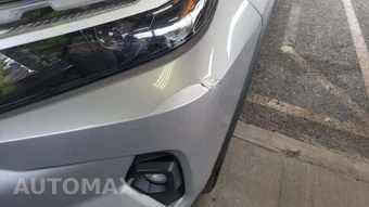 2022 Toyota RAV4 XLE Premium – miniatura 29