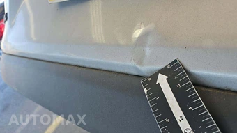 2022 Toyota RAV4 XLE Premium – miniatura 30