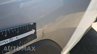 2022 Toyota RAV4 XLE Premium – miniatura 31