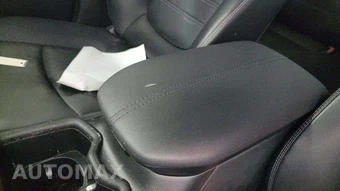 2022 Toyota RAV4 XLE Premium – miniatura 33