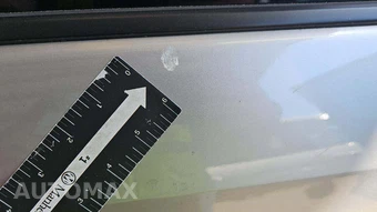 2022 Toyota RAV4 XLE Premium – miniatura 35