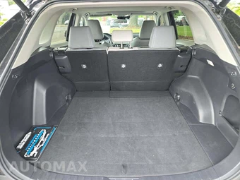 2022 Toyota RAV4 XLE Premium – miniatura 14