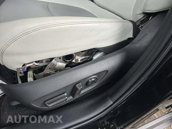 2022 Toyota RAV4 XLE Premium – miniatura 21