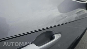 2022 Toyota RAV4 XLE Premium - miniatura 22