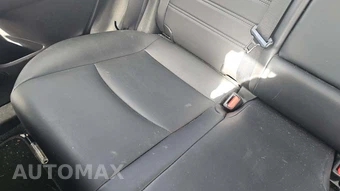 2022 Toyota RAV4 XLE Premium - miniatura 23