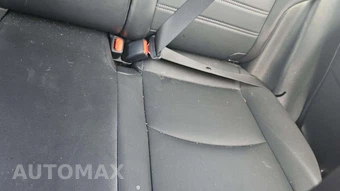 2022 Toyota RAV4 XLE Premium - miniatura 25