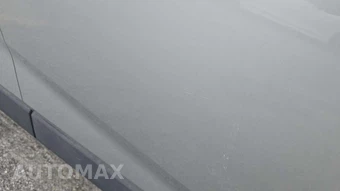 2022 Toyota RAV4 XLE Premium - miniatura 26