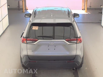 2022 Toyota RAV4 XLE Premium - miniatura 5