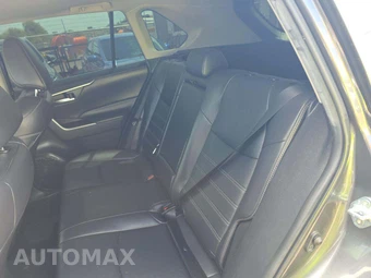 2022 Toyota RAV4 XLE Premium - miniatura 13