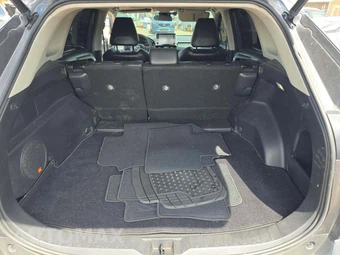 2022 Toyota RAV4 XLE Premium - miniatura 14