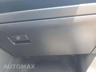 2022 Toyota RAV4 XLE Premium - miniatura 19