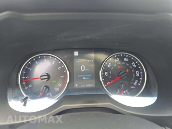 2022 Toyota RAV4 XLE Premium - miniatura 9