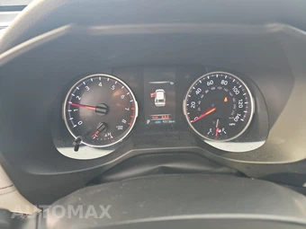 2022 Toyota RAV4 XLE Premium - miniatura 12