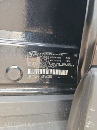 2022 Toyota RAV4 XLE Premium - miniatura 14