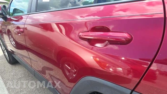 2022 Toyota RAV4 XLE Premium - miniatura 20