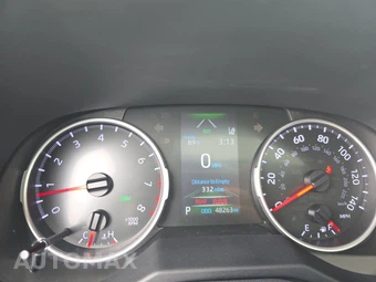 2022 Toyota RAV4 XLE Premium - miniatura 12
