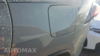2022 Toyota RAV4 XLE Premium - miniatura 21