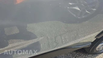 2022 Toyota RAV4 XLE Premium - miniatura 22