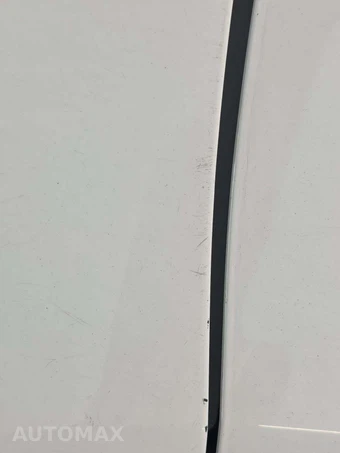 2022 Toyota Sienna LE 8-Passenger 120.5" WB - miniatura 24