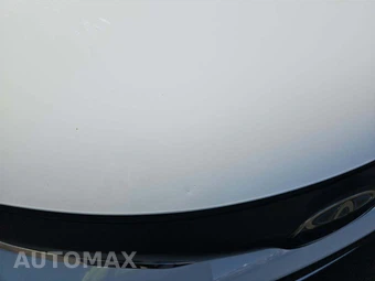 2022 Toyota Sienna LE 8-Passenger 120.5" WB - miniatura 19