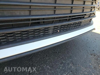 2022 Toyota Sienna LE 8-Passenger 120.5" WB - miniatura 21