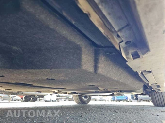 2022 Toyota Sienna LE 8-Passenger 120.5" WB - miniatura 4