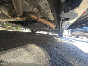 2022 Toyota Sienna LE 8-Passenger 120.5" WB - miniatura 18