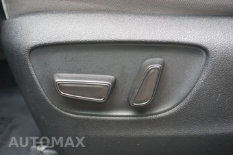 2022 Toyota Sienna LE 8-Passenger 120.5" WB - miniatura 22