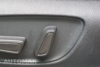 2022 Toyota Sienna LE 8-Passenger 120.5" WB - miniatura 23