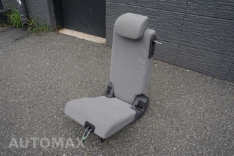 2022 Toyota Sienna LE 8-Passenger 120.5" WB - miniatura 33