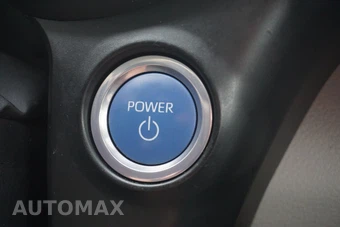 2022 Toyota Sienna LE 8-Passenger 120.5" WB - miniatura 49