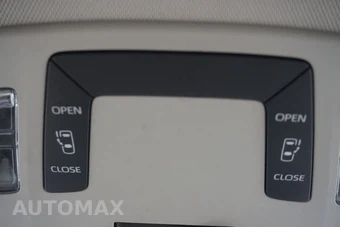 2022 Toyota Sienna LE 8-Passenger 120.5" WB - miniatura 59