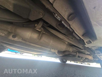 2022 Toyota Sienna LE 8-Passenger 120.5" WB - miniatura 15