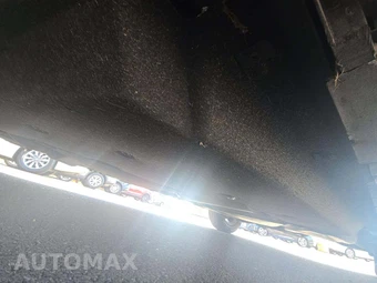 2022 Toyota Sienna LE 8-Passenger 120.5" WB - miniatura 4