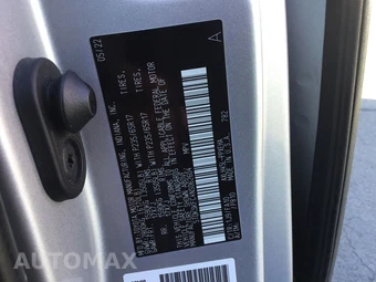 2022 Toyota Sienna LE 8-Passenger 120.5" WB - miniatura 12