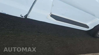 2022 Toyota Sienna LE 8-Passenger 120.5" WB - miniatura 24