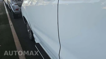 2022 Toyota Sienna LE 8-Passenger 120.5" WB - miniatura 31