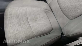 2022 Toyota Sienna LE 8-Passenger 120.5" WB - miniatura 31