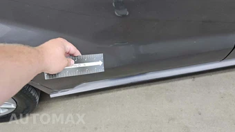 2022 Toyota Sienna LE 8-Passenger 120.5" WB - miniatura 32