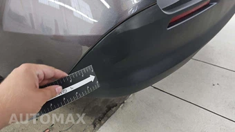 2022 Toyota Sienna LE 8-Passenger 120.5" WB - miniatura 33